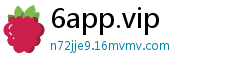6app.vip